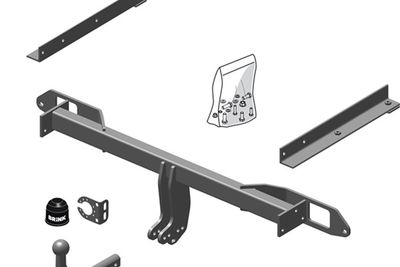 BRINK 548600