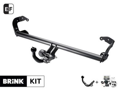 BRINK 4011540 BRINK 4011540