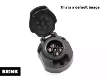 BRINK 748173 BRINK 748173