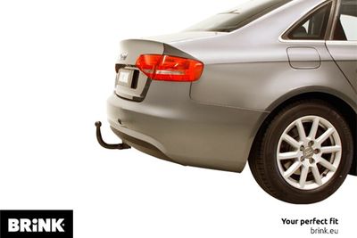 BRINK 618900 BRINK 618900