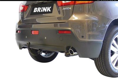 BRINK 531300