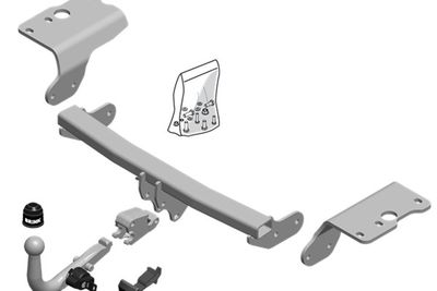 BRINK 571800