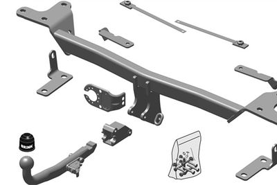 BRINK 440500