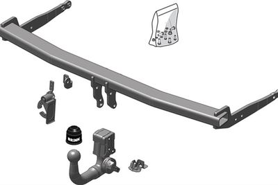 BRINK 621500 BRINK 621500