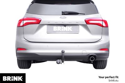 BRINK 661500 BRINK 661500