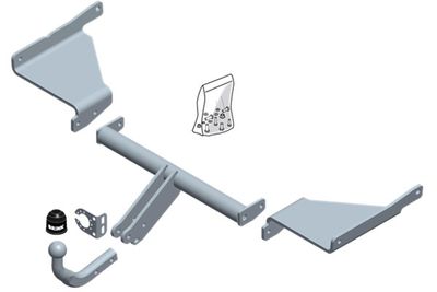 BRINK 576200 BRINK 576200
