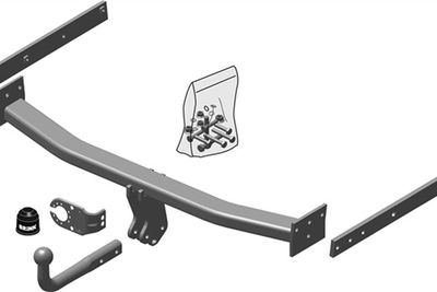 BRINK 505900 BRINK 505900