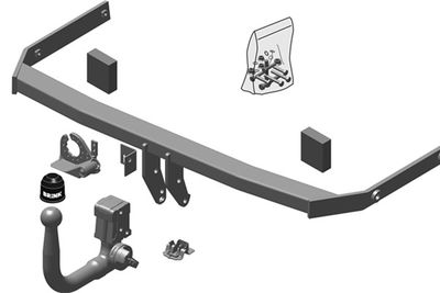 BRINK 640500 BRINK 640500