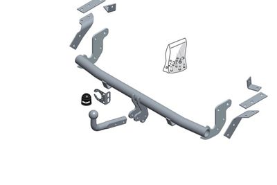 BRINK 681800