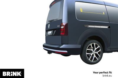 BRINK 651600 BRINK 651600