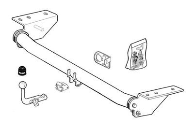 BRINK 334200