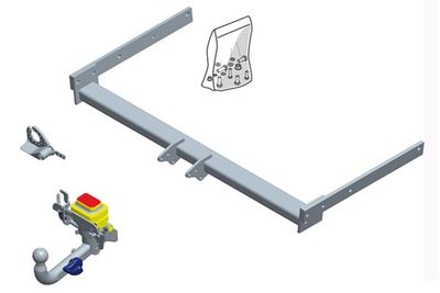 BRINK 506200 BRINK 506200