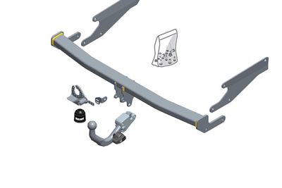 BRINK 670200 BRINK 670200