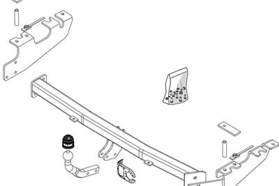 BRINK 409800 BRINK 409800