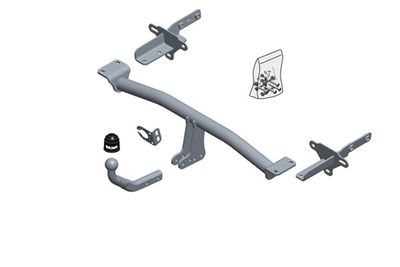 BRINK 624900 BRINK 624900