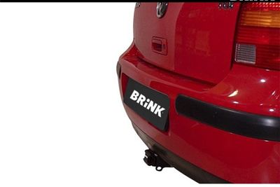 BRINK 297800 BRINK 297800