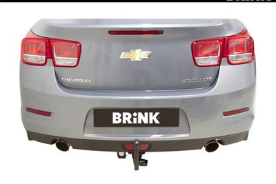 BRINK 560800