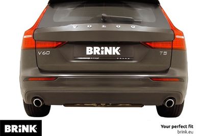 BRINK 664200