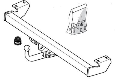 BRINK 214300 BRINK 214300