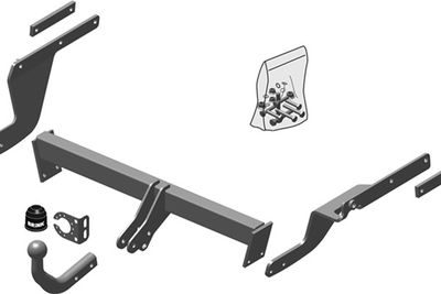 BRINK 539400 BRINK 539400