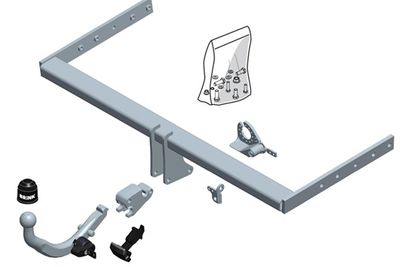 BRINK 509800 BRINK 509800