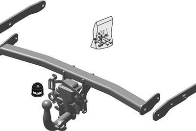 BRINK 632600 BRINK 632600