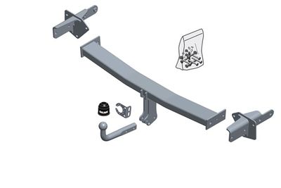 BRINK 632700