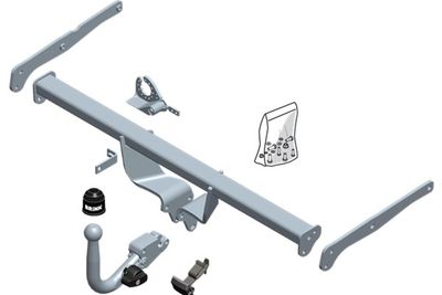 BRINK 580500 BRINK 580500