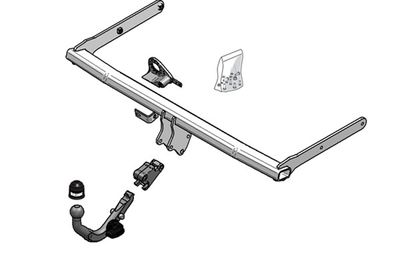 BRINK 480600 BRINK 480600