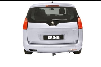 BRINK 525500