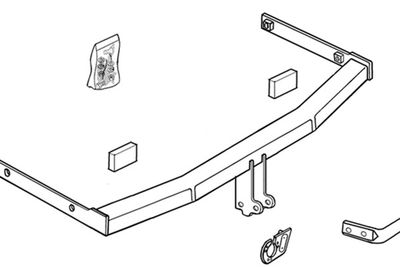 BRINK 261300 BRINK 261300