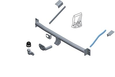 BRINK 505600 BRINK 505600