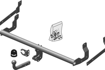 BRINK 506500 BRINK 506500