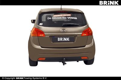 BRINK 536900