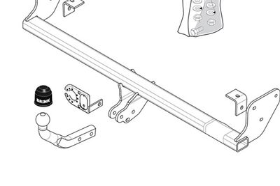 BRINK 462200