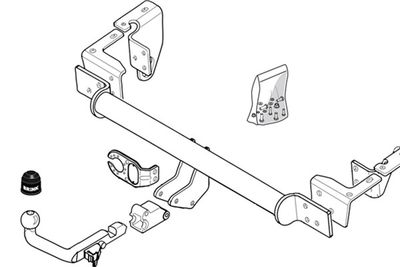 BRINK 408900 BRINK 408900