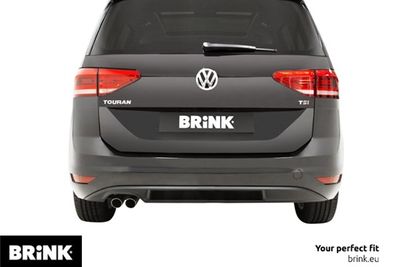 BRINK 608800 BRINK 608800