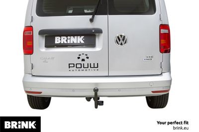 BRINK 577100 BRINK 577100