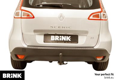 BRINK 512500
