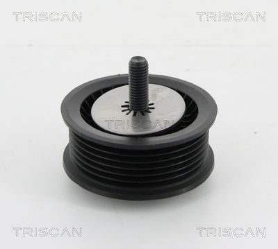 TRISCAN 8641 242007