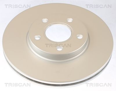 TRISCAN 8120 16141C