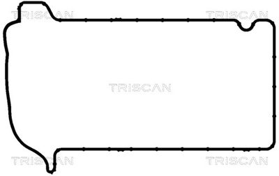 TRISCAN 515-2114