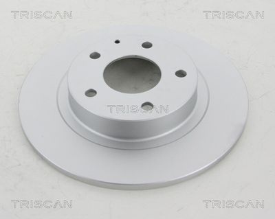 TRISCAN 8120 50182C
