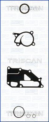 TRISCAN 595-4577