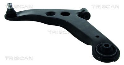 TRISCAN 8500 42540 TRISCAN 8500 42540