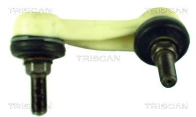 TRISCAN 8500 28601