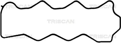 TRISCAN 515-5591