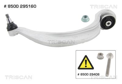 TRISCAN 8500 295160