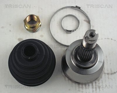 TRISCAN 8540 15134