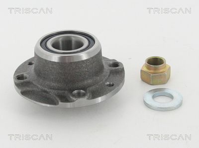 TRISCAN 8530 10209